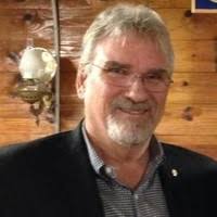 Lance Renton Email & Phone Number