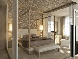 Ide Desain Kamar Tidur Romantis Untuk Pasangan Suami Istri Interiordesign Id
