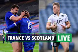 Scotland vs france takes place on sunday 8 march at murrayfield stadium. 5zn9w55qamhvym