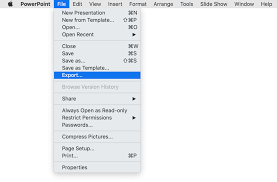 How Do I Record Voice Over In Powerpoint Tel Support At Brookes