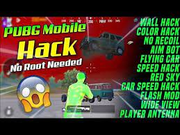 How To Hack Pubg In Hindi Explained In Detail Vip Script God Mode Youtube Hackpubg Pubghack Pubgmobilehack Gaming Tips Android Hacks Hacks