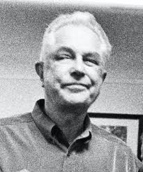 File:Max Cryer 2000 (cropped).jpg