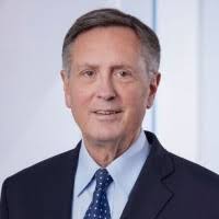 300+ "Clarida" profiles