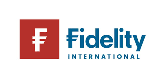 When they research management teams, processes, performance, style characteristics, risk management and all other relevant aspects, they apply. Fidelity Im Test Robo Avisor Mit Aktiv Verwalteten Fonds Finanzen Net