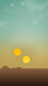 Message the mods for permission before posting established star wars related subreddits. 1080x1920 Star Wars Star Wars Background Star Wars Wallpaper Star Wars Artwork