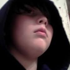 Stream Stewie Griffin