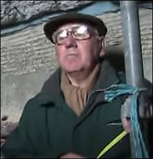 Haut de la Garenne child abuse case: Rothschild, Epstein, Maxwell-ties