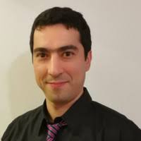 50+ "Farshid" profiles