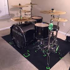 Pin By Seating Chart View On Drums Drummers Drums Percussion Instruments Drums Studio