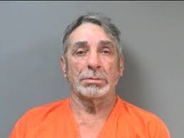 Walker County deputies make arrests during illegal gambling operation, drug  distribution