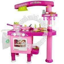 Book now, pay later with agoda. Kitchen Set Big Moms Kids For Sale In Jalan Kuching Kuala Lumpur Mudah My