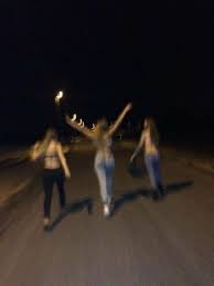 For you to sleep well at night, the aesthetic, the quality, has to be carried all the way through. Late Night Feelin On Spotify Summer Vibes Friends Friend Pictures Best Friend Pictures