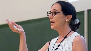 Tübingen · Kinder-Uni: Wie Hulk die Aliens bekämpft