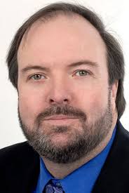 2019 DIA SCHOOLS SUMMIT