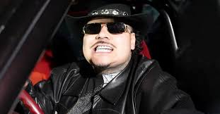 Midland Reporter-Telegram Events