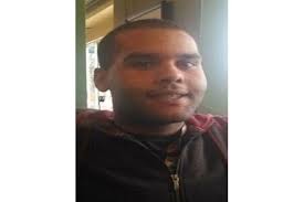 Matthew Egger Obituary (2020)