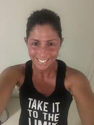 What's the best way to make family activities fun for teens?