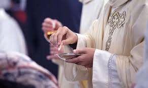This year easter sunday 2021 will be celebrated on the 4th of april all over the world. Easter 2021 Can You Go To Church On Easter Sunday How Many People Can Go Samachar Central