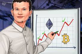 Vitalik buterin, who was gifted half of shiba inu's total supply, has burned 90% of his holdings worth nearly $7 billion. Ethereum Co Founder Vitalik Buterin Eth Is A Solution To Bitcoin S Limited Functionality