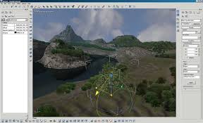 Top programming languages to learn in 2021 1. Learning To Code By Making Amazing Games Dev Community