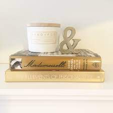 Pin On Home Decor
