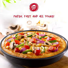 Instapizza Dwarka Sector 6 Delhi Italian Fast Food Cuisine Restaurant Justdial
