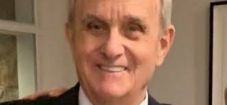 TRX Gold announces passing of founder and chairman James Sinclair