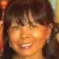 Corey Trent Ackerman, Manager at the Cartel