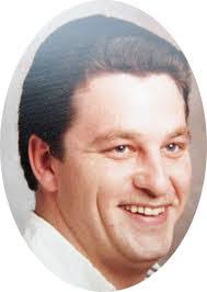 Ronald Gandy's Instagram, Twitter & Facebook