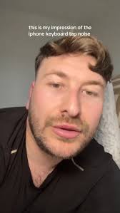 Niall O'Callaghan added a new photo.