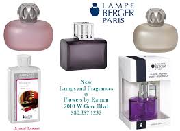 America's florist always fresh flowers. Flowers By Ramon Flowersbyramon Twitter