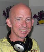 The Wright DJ Services by Harry Wright. Music for all Events.