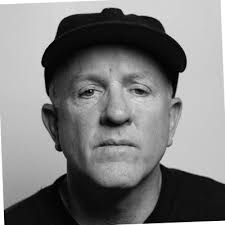 For 3 years we've been keeping this secret.