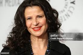 108 Carl Tracey Photos & High Res Pictures