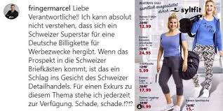 Beatrice egli postet foto auf instagram: Beatrice Egli Wird Von Einem Nationalratskandidaten Angeschwarzt