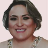 Magdalena Campos Cabrera