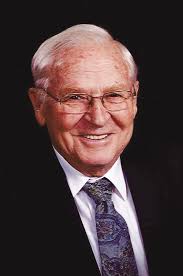 Obituaries February 1st, 2024