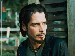 Chris Cornell