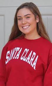 All-State Softball: Medium & Small