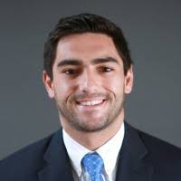 Rick Workman Email & Phone Number