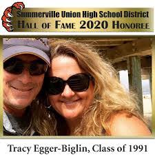 Brian Biglin's Instagram, Twitter & Facebook