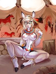 furry cartoon asses - rule34 - Photo 13  21 @ x3vid.com