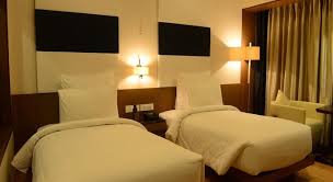 Adoor City Is Located In The Kerala State Of India World Choice Hotels Is Committed To Provide You The Best Rates I Guest Bedrooms Guest Bedroom Choice Hotels