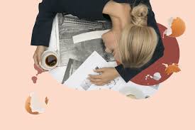 What can cause missed miscarriage. Missed Silent Miscarriages Symptoms Causes And What Happens After