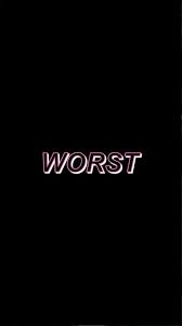 Iphone edgy grunge aesthetic wallpaper. Baddie Tumblr Wallpapers Wallpaper Cave