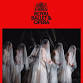 Royal Ballet & Opera 2025/26: Giselle event image