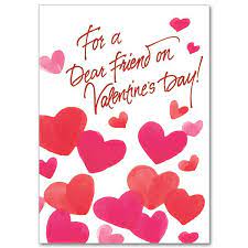 There's never a moment in which you are not there to lift me up once i want you to. Valentine S Day Cards For Friend Eid Ul Fitr Wishes Messages Quotes Blessings Prayers More