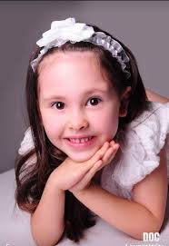 Jaqueline Gerstner Appel