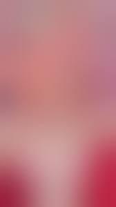 動画】有名美少女コスプレイヤー、エロすぎてコミケで性的暴行される・・・ - ポッカキット