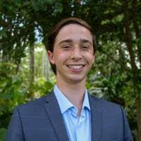 David Seekford's Instagram, Twitter & Facebook